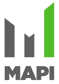 mapi logo